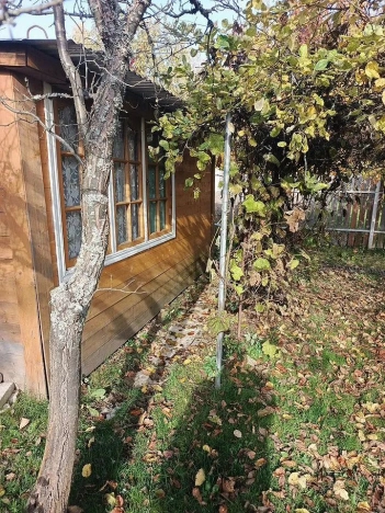 Купить дачу в Воскресенске. Вариант № 7713852, 35, площадь -  квм, цена 2050000 рублей