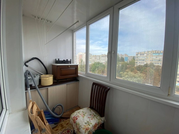 Купить квартиру на улице проспект Ватутина в Белгороде. Вариант № 6161327, 12, площадь -  квм, цена 8950000 рублей