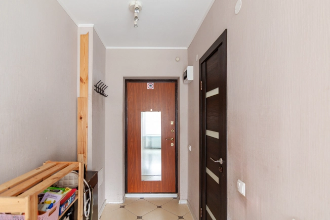 . Вариант № 7842454, 13, площадь - 31.6 квм, цена 3799000 рублей