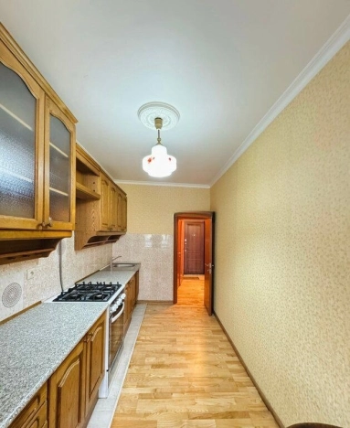 Купить квартиру в Москве. Вариант № 8534945, 5, площадь -  квм, цена 12699000 рублей