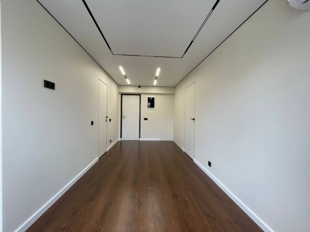 Купить квартиру в Москве. Вариант № 8482484, 1, площадь - квм, цена 22000000 рублей