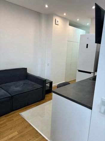 . Вариант № 7649978, 28, площадь - 28 квм, цена 10300000 рублей