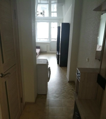 Купить Студию на вторичке в Санкт-Петербурге. Вариант № 9283629, 5, площадь -  квм, цена 6150000 рублей