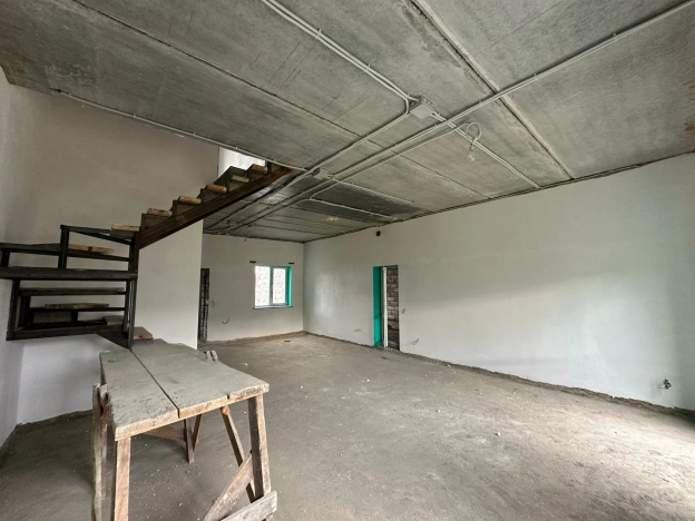 Купить дом на улице Матросова в Республике Башкортостан. Вариант № 6185427, 11, площадь -  квм, цена 11390000 рублей