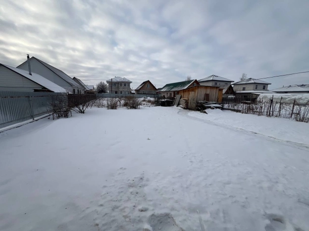 Купить дом в Барнауле. Вариант № 9443362, 24, площадь -  квм, цена 3940000 рублей