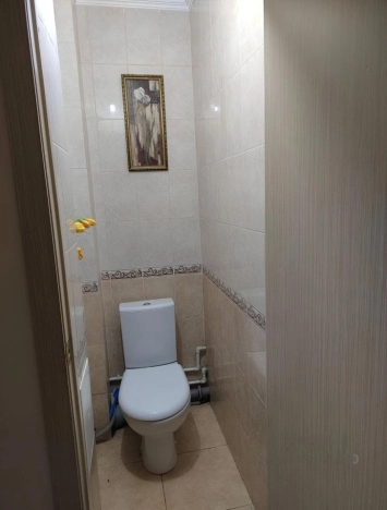 Снять квартиру у метро Площадь Маркса в Новосибирске. Вариант № 9585900, 16, площадь -  квм, цена 50000 рублей