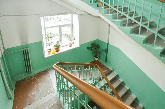 Купить квартиру на улице Котовского в Новосибирске. Вариант № 8084364, 28, площадь -  квм, цена 7800000 рублей