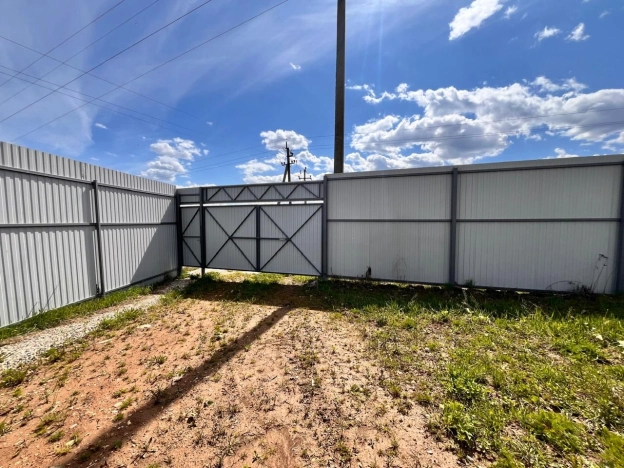 Купить дом в Вологде. Вариант № 25244, 17, площадь - квм, цена 9600000 рублей