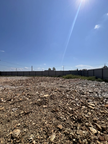 Купить земельный участок в Уссурийске. Вариант № 3353393, 7, площадь -  квм, цена 2650000 рублей