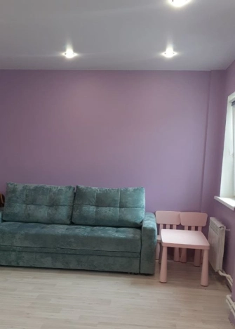 Купить квартиру на вторичке на улице Молодёжная в Владимирской области. Вариант № 9513962, 3, площадь -  квм, цена 7250000 рублей