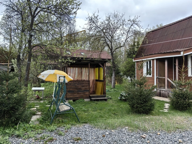 Купить дом у метро Румянцево в Москве. Вариант № 19315, 36, площадь -  квм, цена 14800000 рублей