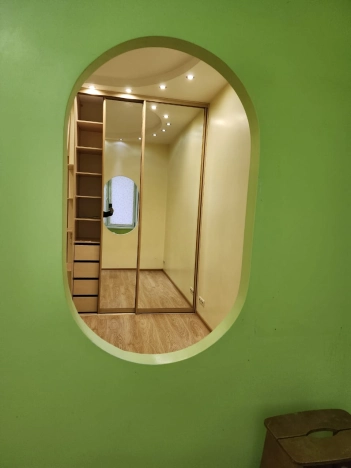 . Вариант № 25570, 6, площадь - 70.2 квм, цена 10300000 рублей