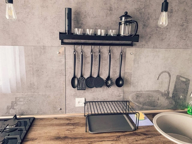 Купить однокомнатную квартиру в Омске. Вариант № 4001878, 2, площадь -  квм, цена 4500000 рублей