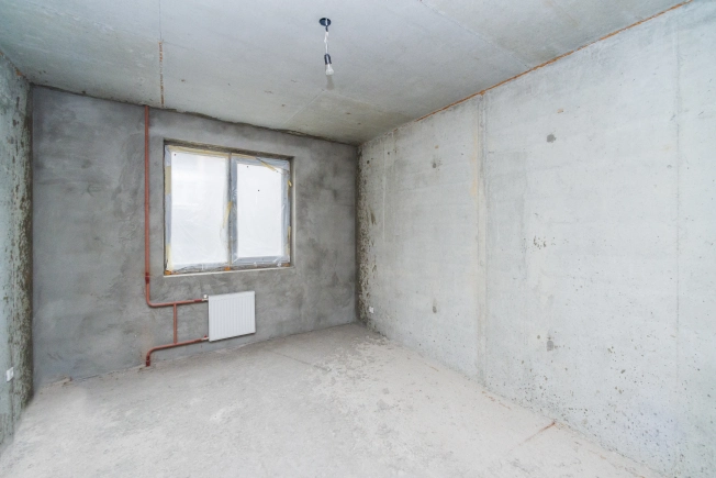 Купить трехкомнатную квартиру на вторичке в районе Октябрьский в Рязани. Вариант № 8588480, 8, площадь -  квм, цена 12400000 рублей