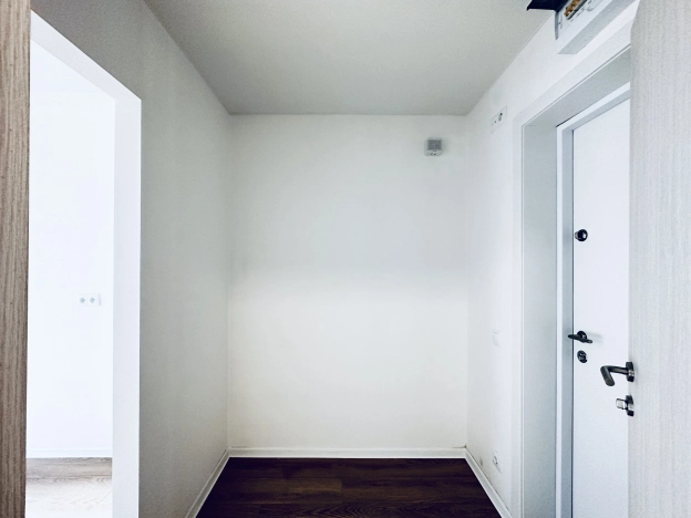 Купить Студию на улице бульвар Космонавтов в Красногорске. Вариант № 5461595, 4, площадь - квм, цена 6200000 рублей