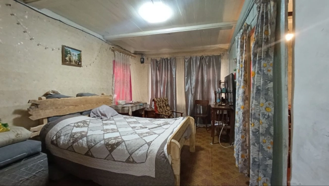 Купить дом в Нижегородской области. Вариант № 6170401, 15, площадь -  квм, цена 800000 рублей