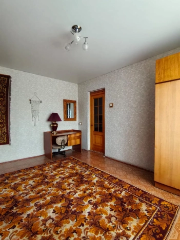 Купить дом в Приморском крае. Вариант № 9251287, 25, площадь -  квм, цена 8070000 рублей