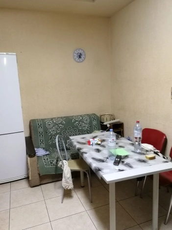 Купить дом в Волгоградской области. Вариант № 8865388, 12, площадь -  квм, цена 17680000 рублей