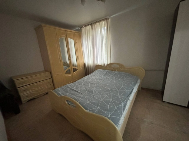 Купить двухкомнатную квартиру в Нижегородской области. Вариант № 8245113, 12, площадь -  квм, цена 2900000 рублей