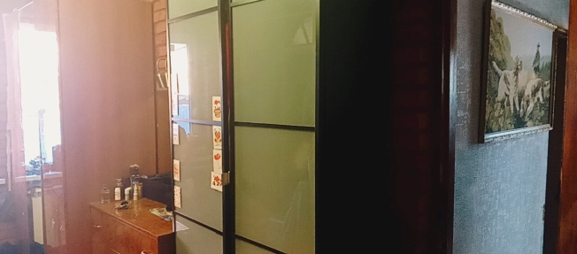 Купить дом в Коломне. Вариант № 4000271, 4, площадь -  квм, цена 5900000 рублей