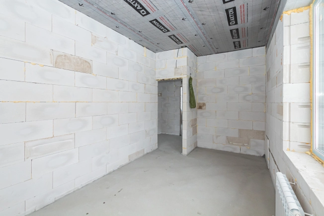 Купить дом в Тюменской области. Вариант № 20306, 14, площадь -  квм, цена 12900000 рублей