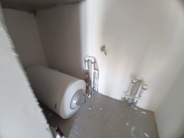 Купить таунхаус в Калининграде. Вариант № 5267912, 9, площадь -  квм, цена 6700000 рублей