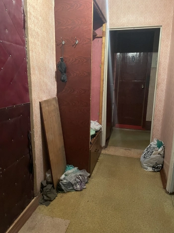 Купить двухкомнатную квартиру в Воронеже. Вариант № 6829091, 1, площадь -  квм, цена 4300000 рублей