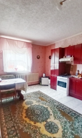 Купить дом в Омске. Вариант № 37784, 4, площадь -  квм, цена 13000000 рублей