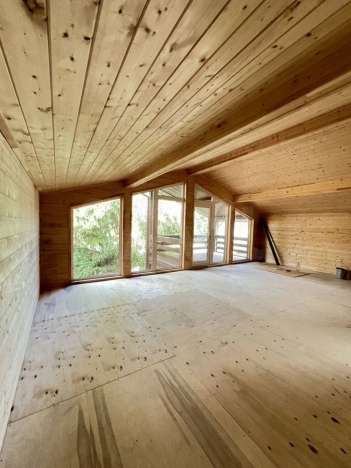 Купить дом на улице Центральная в Владимирской области. Вариант № 10841526, 2, площадь - квм, цена 25800000 рублей