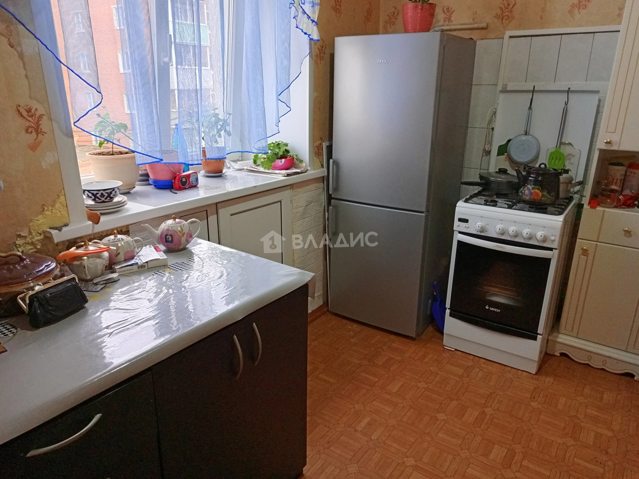 Photo https://36000382-a1c2-4a8a-a109-3fc3bfc73cf7.selcdn.net/App/Entity/ObjectRealty/ObjectRealty/GX/3be7385c-72ad-4125-9ffe-b11dfde31786/jXalnJWQaKCfkh8ymcEGyGGdOvMxxkQ6xpozXLmR.jpg.compressed.webp