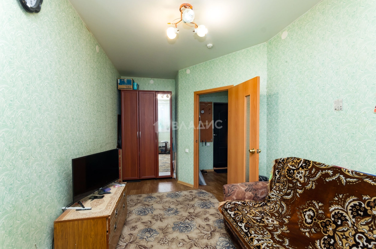 Photo https://36000382-a1c2-4a8a-a109-3fc3bfc73cf7.selcdn.net/App/Entity/ObjectRealty/ObjectRealty/GX/3d7f62ef-dc9d-4b53-9200-3e76370c34ae/T0ksceyfjNyKeDrsuIMJrE3iPQmPINeJi9z6GJMK.jpg.compressed.webp