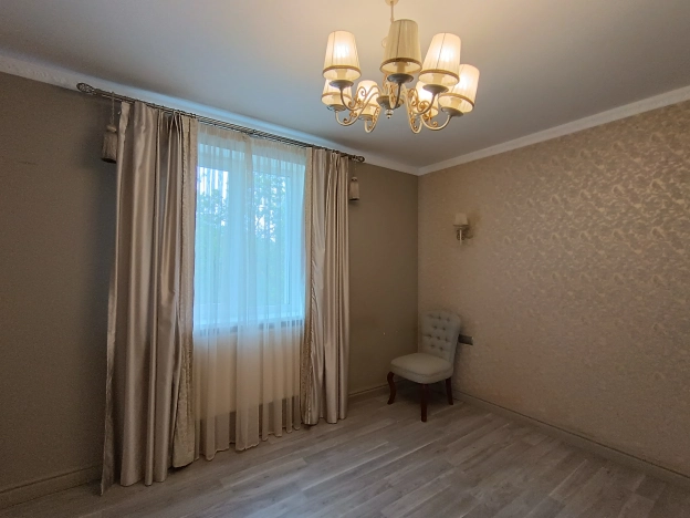 Купить дом в Багратионовске. Вариант № 43560, 19, площадь -  квм, цена 9800000 рублей