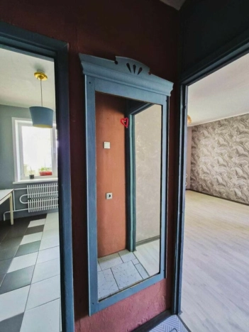 Купить квартиру на улице Константина Симонова в Волгограде. Вариант № 4106286, 6, площадь -  квм, цена 4100000 рублей