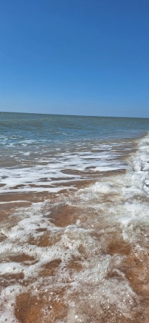 Купить земельный участок в Керчи. Вариант № 3739284, 0, площадь -  квм, цена 2300000 рублей