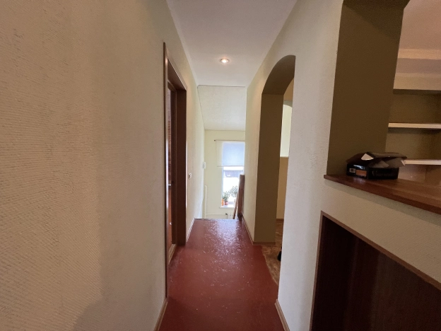 Купить дом в Коломне. Вариант № 43661, 11, площадь -  квм, цена 13990000 рублей