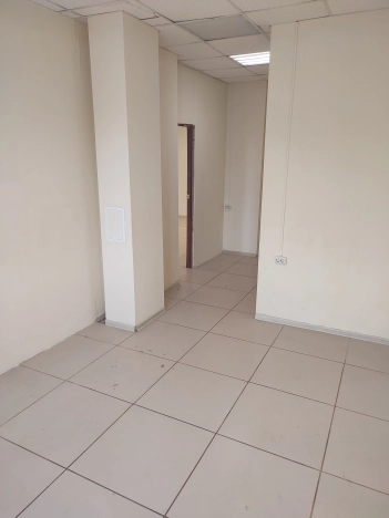 Снять коммерческую недвижимость в Тобольске. Вариант № 28687, 7, площадь -  квм, цена 75000 рублей