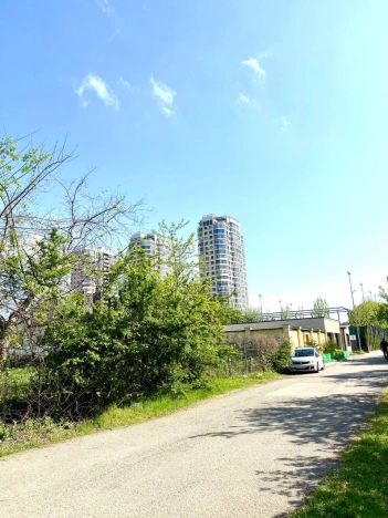 Купить дом на улице Карла Маркса в Краснодаре. Вариант № 40743, 19, площадь -  квм, цена 2950000 рублей