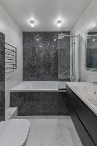 Купить двухкомнатную квартиру в районе Кировский в Ростове-на-Дону. Вариант № 2774180, 10, площадь -  квм, цена 14990000 рублей