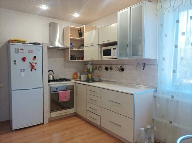 Купить дом в районе Дзержинский в Волгограде. Вариант № 8390, 10, площадь -  квм, цена 11200000 рублей