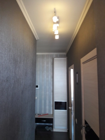 Снять квартиру в Московской области. Вариант № 7253446, 8, площадь - квм, цена 55000 рублей