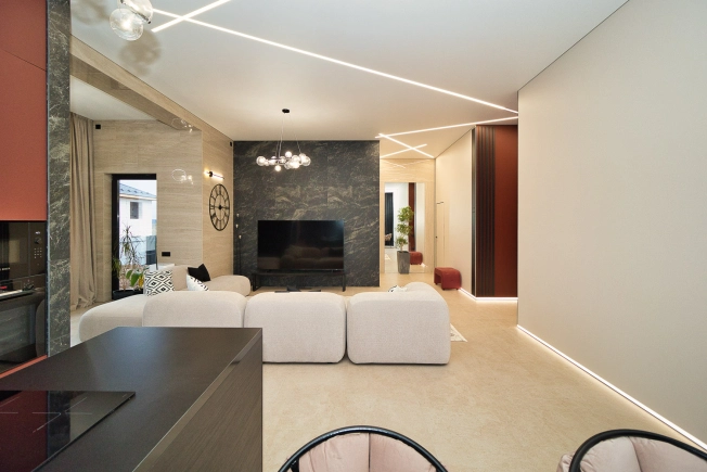 Купить дом на улице Пушкина в Владимире. Вариант № 2496973, 2, площадь -  квм, цена 34990000 рублей