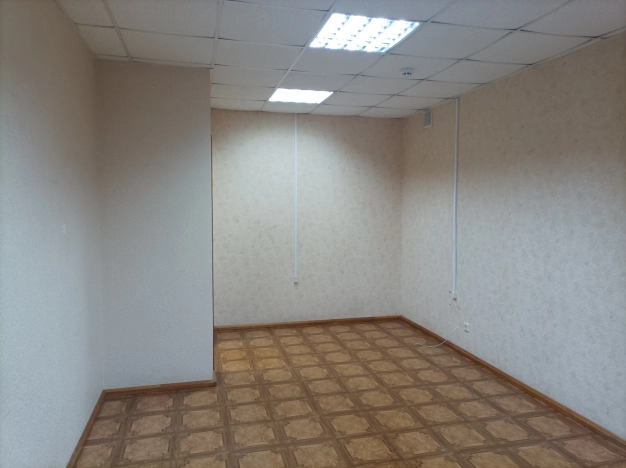 Купить офисы в Сыктывкаре. Вариант № 10993843, 3, площадь -  квм, цена 2050000 рублей