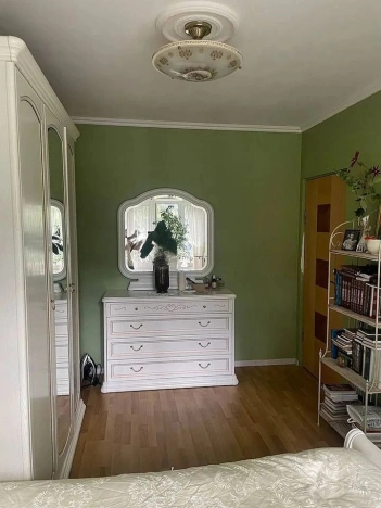 . Вариант № 2983612, 18, площадь - 44 квм, цена 7400000 рублей