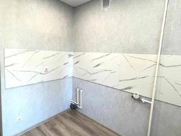 Купить квартиру в Воронеже. Вариант № 9813332, 1, площадь - квм, цена 5700000 рублей