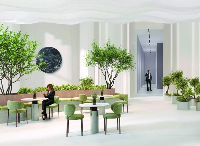 . Вариант № 54966, 3, площадь - 67 квм, цена 42000000 рублей