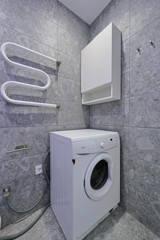 Купить квартиру в Калининграде. Вариант № 7795566, 13, площадь -  квм, цена 6050000 рублей