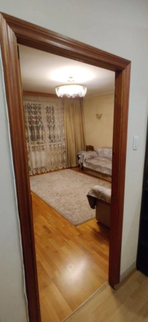 Купить квартиру в Москве. Вариант № 9283832, 2, площадь - квм, цена 23200000 рублей