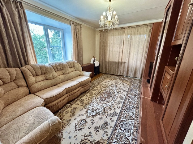 . Вариант № 2591893, 0, площадь - 44.1 квм, цена 4700000 рублей