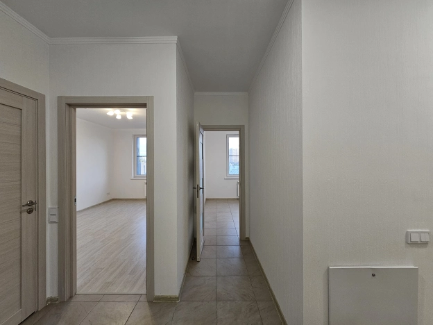 Купить квартиру в Москве. Вариант № 10248844, 9, площадь - квм, цена 29750000 рублей