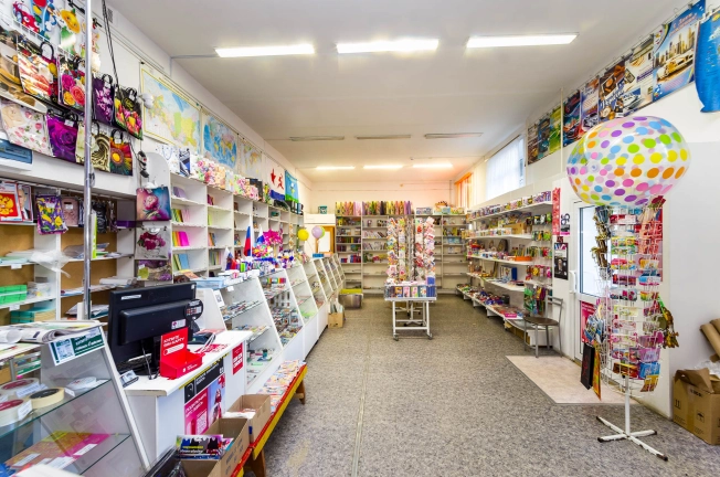 Снять коммерческую недвижимость в Тобольске. Вариант № 9831722, 1, площадь -  квм, цена 45000 рублей